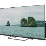 LED-телевизор Polarline 43PL51TC (43