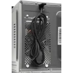 Микроволновая печь Bosch BEL653MB3