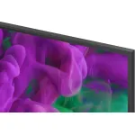 LED-телевизор LG 65QNED85B6C (65