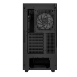 Корпус DeepCool CH560 DIGITAL