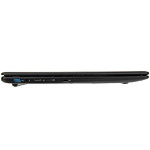 Hiper Workbook U26 (Intel Core i5 12450H 2 ГГц/8 ГБ DDR4/15.6