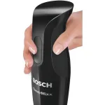 Блендер Bosch MSM2610B