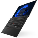 Lenovo ThinkPad X1 Carbon G13 (Intel Core Ultra 7 255U 2 ГГц/32 ГБ LPDDR5X/14