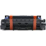 Cactus CS-FU-HP-M604-NC