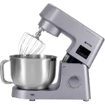 Миксер VITEK VT-PM0550