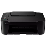 МФУ Canon Pixma TS3640 (A4, Wi-Fi)