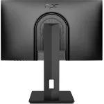Монитор NPC MQ2718-A (27
