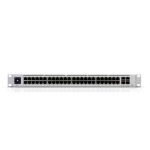 Ubiquiti USW-Pro-48
