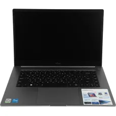 Ноутбук Infinix Inbook X3 Plus 12TH XL31 (Intel Core i3 1215U 1.2 ГГц/8 ГБ LPDDR4x/15.6