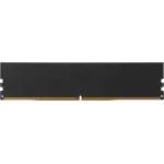 Память DIMM DDR5 16Гб 5600МГц KingSpec (44800Мб/с, CL40, 288-pin, 1.35 В)