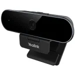 Камера Yealink UVC20