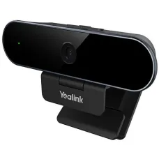 Камера Yealink UVC20 [UVC20]