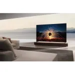 QLED-телевизор TCL 85X11K (85
