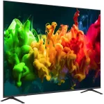 LED-телевизор LG 85QNED80B6A (85