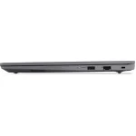 Ноутбук Lenovo V15 G5 (Intel Core i7 13620H 2.4 Ггц/16 ГБ DDR5 5200 МГц/15.6
