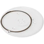 Микроволновая печь BBK 23MWC-982S/SB-M