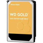 Жесткий диск HDD 6Тб Western Digital Gold (3.5