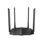Роутер Tenda AC8