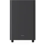 Комплект акустики Hisense HT SATURN