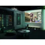 Проектор ViewSonic X1-4K Pro (3840x2160, 3300лм, HDMI x2)