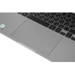 Ноутбук Infinix Inbook Y3H PLUS YL513H (Intel Core i5 12450H 2 ГГц/16 ГБ LPDDR4x/15.6