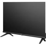 LED-телевизор Hisense 32A4Q (32