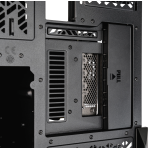 Корпус Cooler Master HAF700 (Full-Tower)