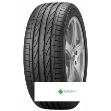 Шина Bridgestone Dueler H/P Sport 315/35 R20 110Y летняя (RunFlat/Extra Load/*)