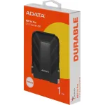HDD ADATA (2.5