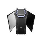 Корпус Cooler Master COSMOS C700P (MCC-C700P-KG5N-S00) w/o PSU Black Edition (Super-Tower, 1xUSB3.0, 3x140мм)