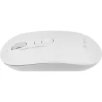 A4Tech Fstyler FG20