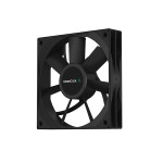 Корпус DeepCool CH370 WHITE (Mini-Tower)