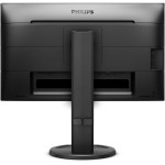 Монитор Philips 241B8QJEB (23,8