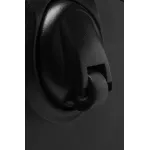 Пылесос Samsung VCC8837V3P (сухая, контейнер, мощность всасывания: 430Вт, пылесборник: 2л, потребляемая мощность: 2200Вт)