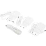 Cudy M1200(3-PACK)
