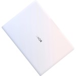 Ноутбук Honor MagicBook Art 14 (Intel Core Ultra 7 155H 1.4 ГГц/32 ГБ LPDDR5x 7467 МГц/14.6