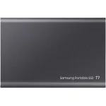 Внешний жесткий диск HDD 1Тб Samsung (1.8