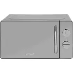 Микроволновая печь VITEK VT-MW1320