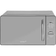 Микроволновая печь VITEK VT-MW1320 [VT-MW1320]