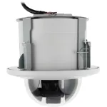 Камера видеонаблюдения Hikvision DS-2DE5232W-AE3(T5) (IP, купольная, уличная, 2Мп, 4.3-129мм, 1920x1080, 25кадр/с)