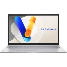 Ноутбук ASUS Vivobook 17 X1704VA-AU321 (Intel Core 7 150U 1.8 ГГц/16 ГБ DDR4/17.3