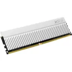 Память DIMM DDR4 8Гб 3200МГц ADATA (25600Мб/с, CL16, 288-pin)