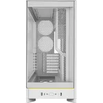 Корпус Montech HS02 (Midi-Tower)