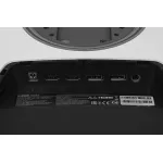 Монитор Xiaomi G34WQi 2026 (34