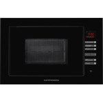 Микроволновая печь Kuppersberg HMW 645 B