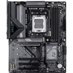 Материнская плата Gigabyte B840 EAGLE WF6E (x)