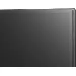 LED-телевизор Hisense 32A4Q (32