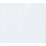Варочная поверхность Gorenje ECT643SYW