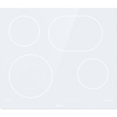 Варочная поверхность Gorenje ECT643SYW