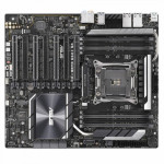 Материнская плата ASUS WS X299 SAGE/10G (LGA2066, Intel X299, xDDR4 DIMM, CEB, RAID SATA: 0,1,10,5)